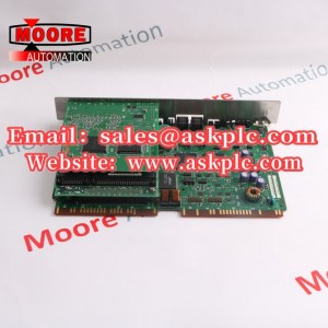 FOR SIEMENS 6AV3607-1JC20-0AX2