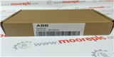 ABB F4332D 3HAC024322-001 | sales2@mooreplc.com