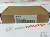 ABB 35AE92A | sales2@mooreplc.com