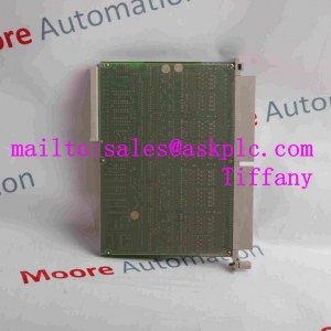 SIEMENS | 6ES7 461-1BA01-0AA0  sales@askplc.com