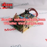 FOR SIEMENS 6SN1124-1AB00-0BA2