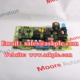 ABB PM630 3BSE000434R1