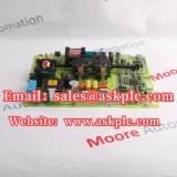 ABB PM573-ETH 1SAP130300R0271