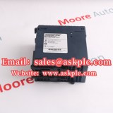 GE IC660BBD025