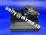 EMERSON KJ3101X1-BA1 12P1865X062 Discrete Output Card