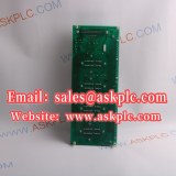HONEYWELL MC-TAMR04 51305907-175