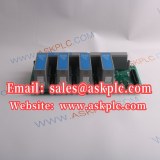 HONEYWELL 51303968-100