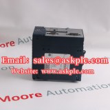 IC670MDL640 GE Fanuc Emerson