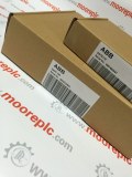 ABB 07EA90-S GJR5251200R0101 | sales2@mooreplc.com