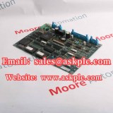 ABB SDCS-PIN-51 3BSE004940R1