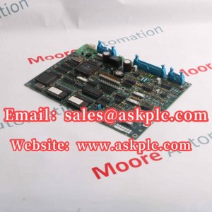 ABB SDCS-PIN-51 3BSE004940R1