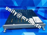 Bailey IMMPC01 PC-90 Processor