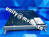 GE IC698CRE030-FH