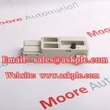 ABB PM645C 3BSE010537R1