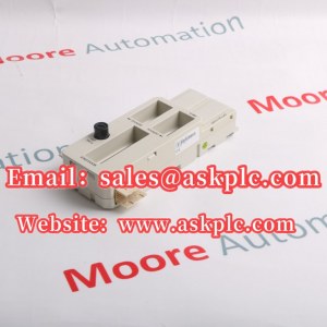 ABB IMSET01