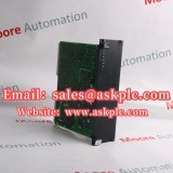 GE SR489-P5-LO-A20 SR489-RELAY 489-P5-LO-A20