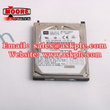 DANFOSS 178B1032 ; VLT5022PT5C20STR3D0F10A10C0