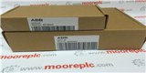 ABB DTPC723A 3EST000210-3450 | sales2@mooreplc.com