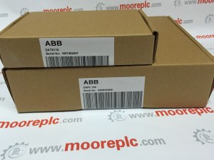 ABB SPIIT13 |IN STOCK