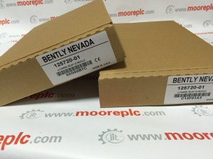 BENTLY NEVADA 3500/33 149986-01 14G01P5K.14J01N3Y | BEST PRICE