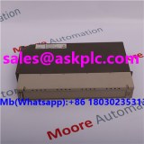 SIEMENS 6ES7421-1BL00-0AA0 quickly reply：sales@askplc.com