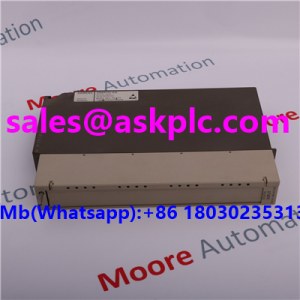 SIEMENS 6ES7421-1BL00-0AA0 quickly reply：sales@askplc.com