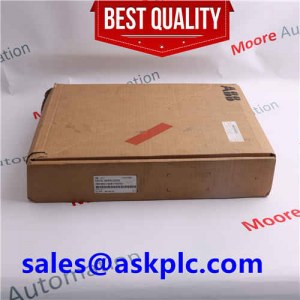 ABB TC514V2 3BSE013281R1 with factory sealed box