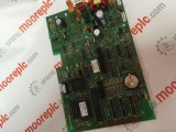 HONEYWELL CC-PDOB01 51405043-176 | BEST SUPPLIERS