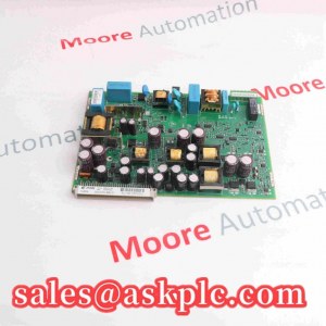 ABB 3BHE032593R0002 IPS 21-24V-UL