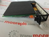 GE FANUC IC660BBR100 | sales2@mooreplc.com