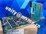 ALLIED AT-PWR4 power supply module
