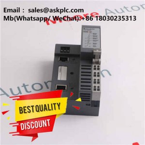 1784-PCIC | In Stock | Buy Online | Allen Bradley