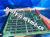 "YOKOGAWA " AMM42 S3 Multiplexer Input Module