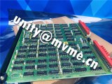 "YOKOGAWA " AMM32 S3 Multiplexer Module.