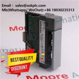 1440-VSE02-01RA Allen Bradley Motors