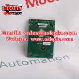 TM0180-A08-B00-C15-D10 ProvibTech In Stock