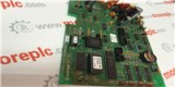 HONEYWELL 10101/2/1 | BEST SUPPLIERS