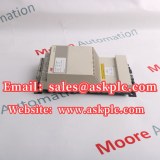 ABB DSQC679 3HAC028357-001