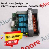 1746-OV16 Allen-Bradley