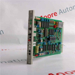 SR760 760-P1-G1-S1-HI-A20-R GE