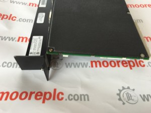 GE FANUC 369-HI-R-M-0-0-E | sales2@mooreplc.com