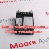 GE IC200ALG322