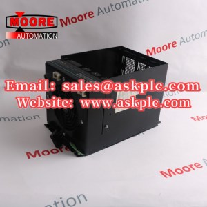 FOR SIEMENS 6SN1123-1AA00-0EA0