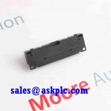 GE IC695ETM001