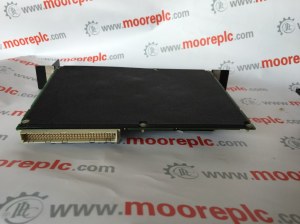 GE FANUC IC754VGI06STD | sales2@mooreplc.com