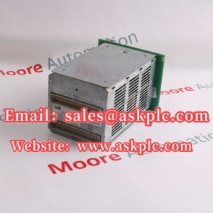 ABB DSQC431 3HAC036260-001