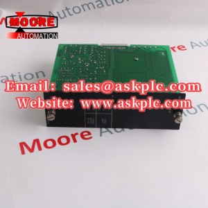 In stock ProvibTech TM0180-A08-B13-C20-D10