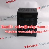 GE IC200MDL241