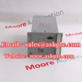 ABB SDCS-PIN-41A 3BSE004939R1