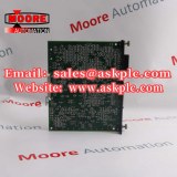 FOR SIEMENS 6AV3617-1JC30-0AX0